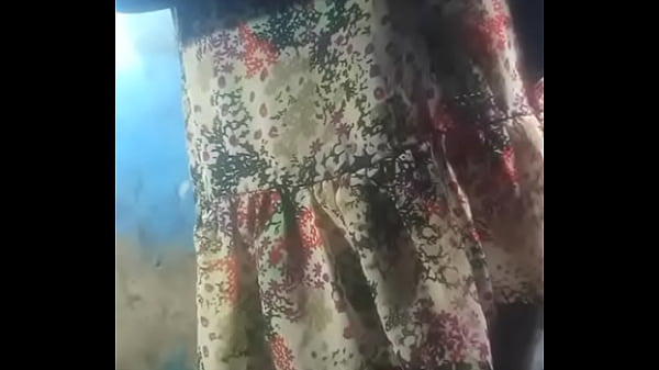 Home made video for your viewing pleasure