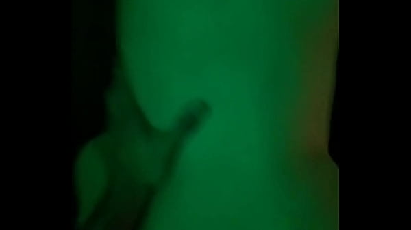 Cortito con madura argenta