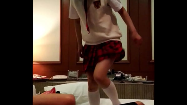 ballbusting  13