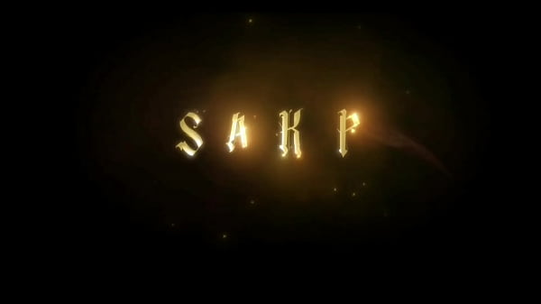 Student April Paisley negociates with her ass silence from Stepfather about bad notes