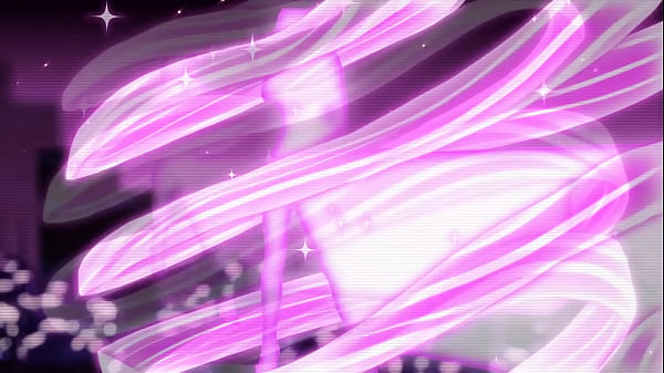 A ESPOSA PEGOU O MARIDO COM A AMIGA PUTA E RESOLVERAM EM MÉNAGE – THE WIFE CAUGHT HER HUSBAND WITH HIS SLUTTY FRIEND AND THEY HAD A THREESOME