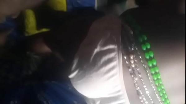 Best African home made for the weekend