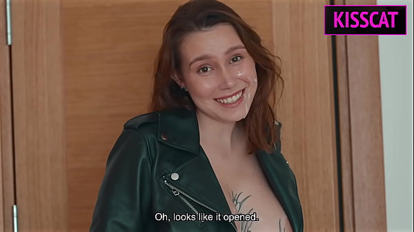 Why Did Step mom Wake Up with Step son in Share Bed?! Wild Night Ends with Her Begging for More