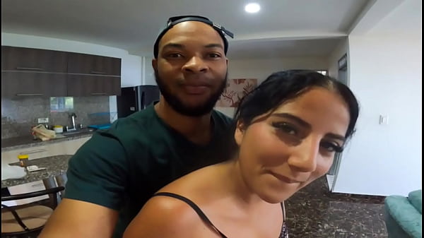 Stepsister Cum Into My Room Enjoying Herself In My New Apartment Condo Dance Teasing – Jhodez1