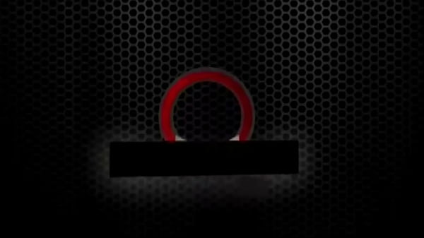 Skinny Brunette Marcia Hase Sucks And Rides Rome Major’s Huge Cock!