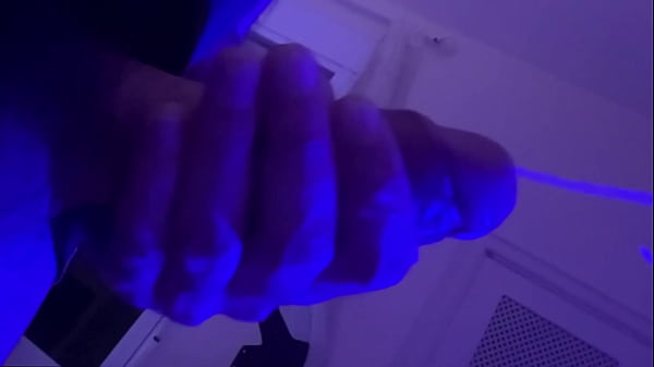 Treino Solo de GRANDES Jatos de PORRA… | Matt Lee