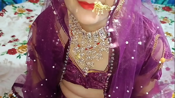 जबान लड़की घर में अकेली थी बहन ने सौतेले भाई से चूत चुदाई