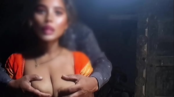 Jasmine Sherni, Fae Love