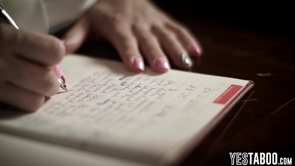 Big ass MILF therapist fantasizes about some hardcore BDSM action