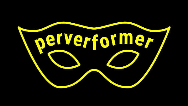 Traditionally Used by Two Ladies as a Full Toilet