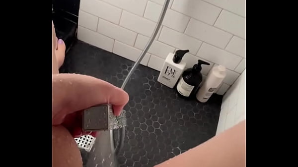 HOT TEEN VIRGIN STEP SIS – ELITE SAUDI-ARABIAN SNOWWHITE-LUXURY AMATEUR-LOS ANGELES USA 2025 —ARAB PORN-UNITED STATES of AMERICA