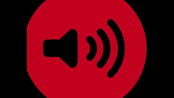 Brazilian neighbor moaning very loudly