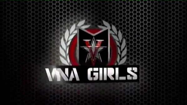 69 Alert! Savanna Styles & Alex Lovell Deliver The Top Oral Acts!