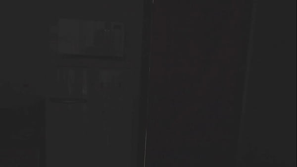 hot fit bi guys and white sexy PAWG