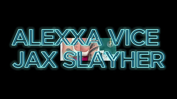 After Jax Slayher Annihilated my Asshole he came back for more : Anal, Deep Throat, Drool. POV, Female Orgasm, AtM, Gape. Anal Creampie