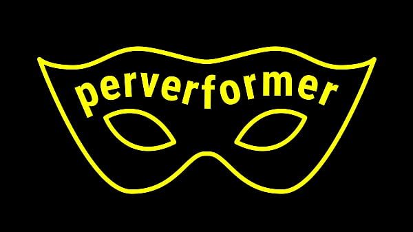 Filled With Three Large Loads in the Cellar