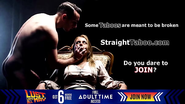 The ultimate payback is to fuck college bullys stepdaughter