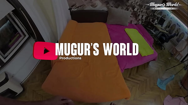 Amuse De Bauche has cuckold action