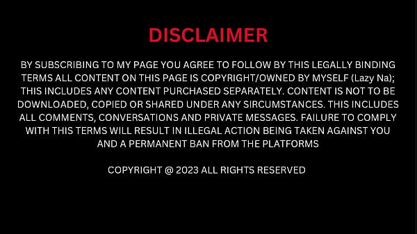 Young girl feels horny and plays with vibrator