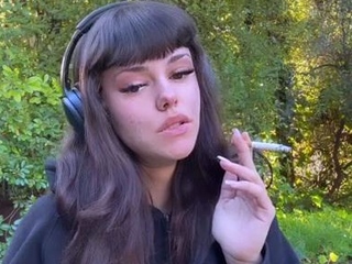 Miss Cane aka itsmisscane OnlyFans – Morning all can’t