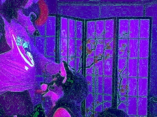 Webcam Amateur Blowjob Webcam Free Girlfriend Porn Video