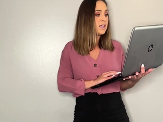 SPH microcock loser put on the spot