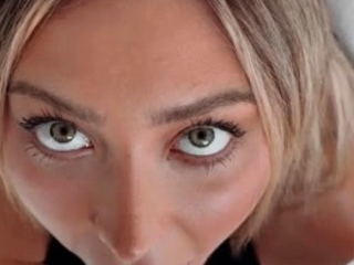Amateur wife anal and facial with a big black cock