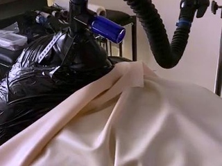 Mistress Ava Von Medisin aka avavonmedisin OnlyFans –