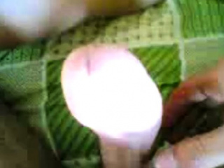 AMATEUR SEX–GIRLFRIEND