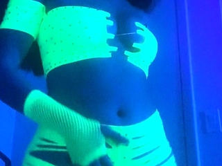 Solo Free Amateur Webcam Porn Video