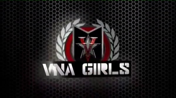 Dildo & Anal Toys! Blonde Lesbians Pressley Carter & Riley Reyes!