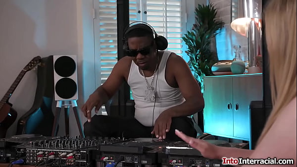 My pussy might be even wetter right now