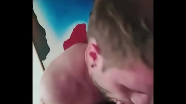 Another Daddy’s cock…I have finised him so good !hotfitmenonly xxx men pt GayBoyCPT FrenchGaymer b7sexx#gay #cuteboy …