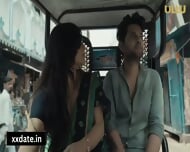 Indian Wife Ki Chut Chudai Hindi Full Hd Sex Video_