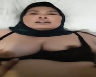 Di sepong ibu kandung full https://linktr.ee/bookingpsk