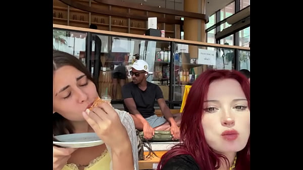 Lowkey think I could sleep with a girl. Does that make me bi?