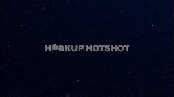 Tiny Bad Girl Bambi Black Loves To Get Fucked By Bryan Gozzling!