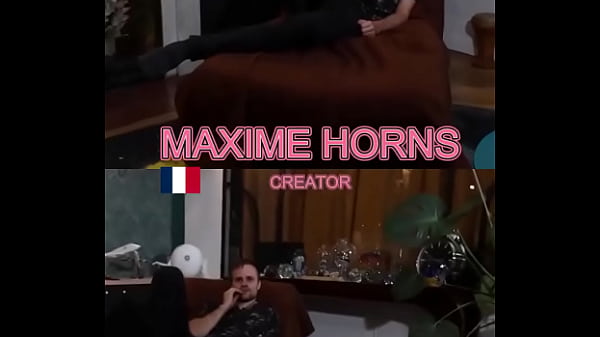 Oh mon ami Lyon2Chaud m’a préparé une surprise, je me demande ce que ça va être <3j'ai hâte, pas toi ?#pourtoi ...