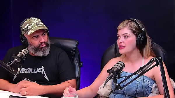 Como é o universo liberal para um casal bissexual? Ele e ela são bi e sabem aproveitar muito swing e menage feminino e masculino