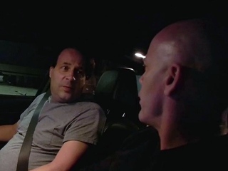 Sweet Daughters’ Pussies For Loving Dads