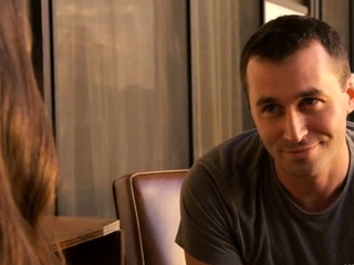 – Family Issues –