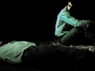 Al Parker And Steve Taylor Enjoys Threesome Hardcore