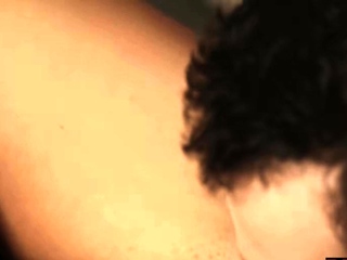 Sex Stories – A Happy Wife Falls To Her Stalker