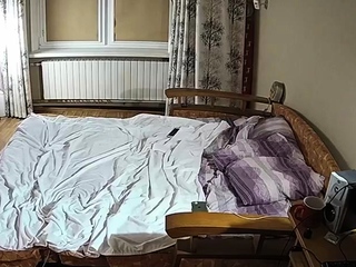 Hot Nude Amateur MILFs Beach Voyeur Close Up Pussy