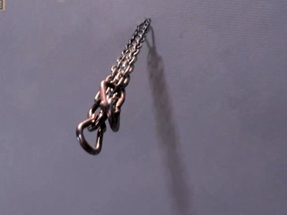 nudist badminton my stepmom (voyeur movie)