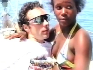 My neighbors busted me while I cheated my husband