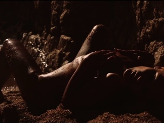 LETSDOEIT – Beach blowjob and masturbation