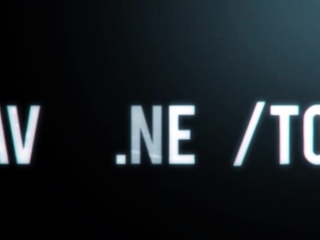 Japanese porn compilation Vol 82