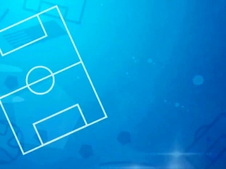 Sexy show with 2 beauties! Can you guess what they’re