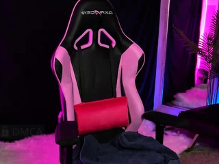 Amateur Honey With A BDSM Fetish